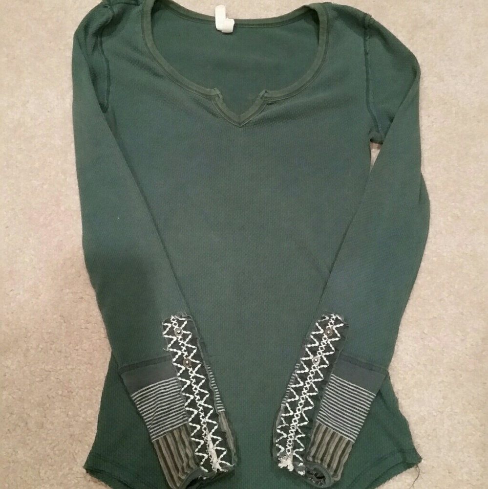 Emerald kyoto Reserved